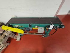 Automated Conveyor Systems 70