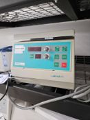 Hermle Z233 M-2 Microliter Centrifuge