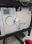 Biomerieux Vitek 2 Compact ID/AST Testing System