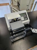 Biotek 405 DW Microplate Washer