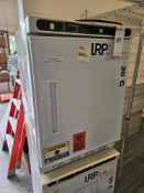 Lab Research Products UCBI-0420 -25 °C Ultra Low 4.2 Cu. Ft. Scientific Freezer