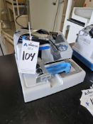Thermo Scientific Multidrop Combi Type 836 Microplate Reagent Dispenser