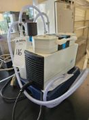 KNF Labs Diaphragm Pump