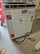 Lab Research Products UCBI-0420 -25 °C Ultra Low 4.2 Cu. Ft. Scientific Freezer