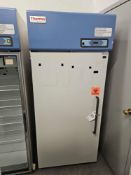 Thermo Fisher Scientific REL3004A Revco Scientific Refrigerator