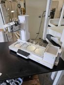 Integra Biosciences Assist Plus Pipetting Robot