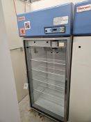 Thermo Fisher Scientific RGL3004A Revco 29.2 Cu. Ft. Scientific Refrigerator