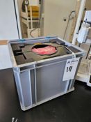 LightCycler 480 Real Time PCR System