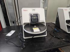 Thermo Scientific Kingfisher Presto Automated Purification System with 96DW Head