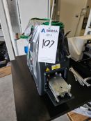 Thermo Scientific ALPS 3000 Automated Microplate Heat Sealer