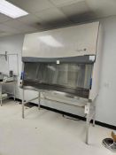 Labconco Purifier Logic 6' Class II, Type A2 Biological Safety Cabinet