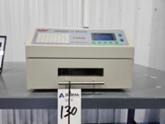 Puhui Reflow Oven Infrared IC Heater Soldering Machine