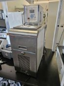 Thermo Scientific A25 12 Liter Arctic Bath Circulator