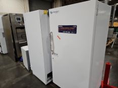 Corepoint Scientific Refrigerator