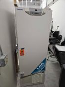 Panasonic VIP Ultra Slim MDF-U33V Ultra Low Temperature Freezer