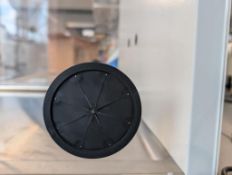 Erlab Captair Flow 321