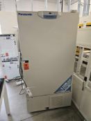 Panasonic VIP Plus MDF-U76VC Ultra Low 25.7 Cu. Ft. Scientific Freezer