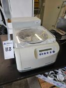 Eppendorf AG 5305 Vacufuge Plus Concentrator