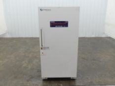 Corepoint Scientific Refrigerator