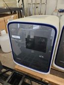 Applied Biosciences QuantStudio 7 Flex Real Time PCR System
