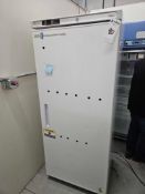 American Biotech Supply ABT-HC-MFP-20 Ultra Low 20 Cu. Ft. Scientific Freezer