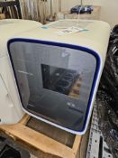 Applied Biosciences QuantStudio 7 Flex Real Time PCR System