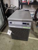 PolyScience WhisperCool Chiller