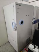 Thermo Scientific VWR Scientific Freezer