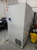Thermo Fisher Scientific VWR -86°C Ultralow 28.8 Cu. Ft. Scientific Freezer