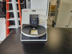 Thermo Scientific Kingfisher Presto Automated Purification System with 96DW Head