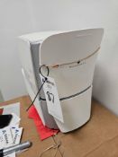 Biomerieux Biofire Gene-Up Real Time PCR Thermocycler