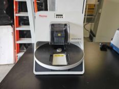 Thermo Scientific Kingfisher Presto Automated Purification System with 96DW Head