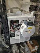 Agilent Technologies 6140 Quadrupole LC/MS System