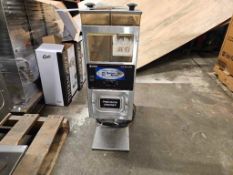 Bunn G9-2HDS Coffee Grinder