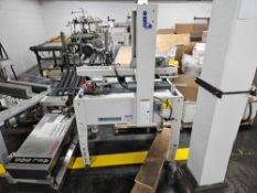 Interpack USA 2024 BB
