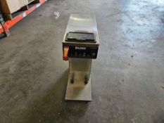 Bunn CWTF-15-APS Airpot Coffee Brewer