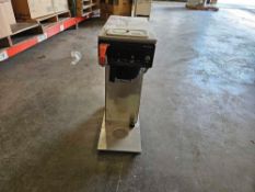 Bunn CWTF-15-APS Airpot Coffee Brewer