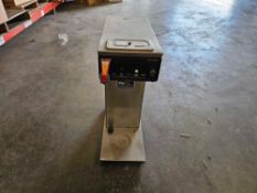 Bunn CWTF-15-APS Airpot Coffee Brewer
