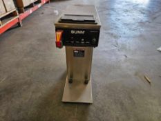 Bunn CWTF-15-APS Airpot Coffee Brewer