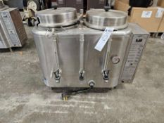 Curtis RU300 Coffee Urn