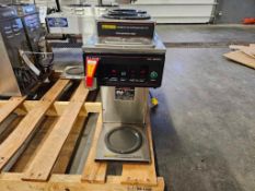 Bunn CWTF-15 Coffee Maker