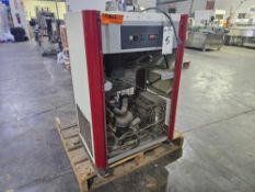 Garden Denver RNC100A1 Air Dryer