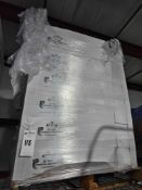Pallet of Premium Stretch Film