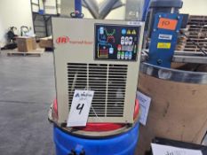 Ingersoll Rand D25IN-SR Air Dryer