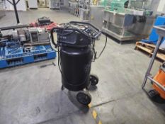 Kobalt 20 Gallon Air Compressor
