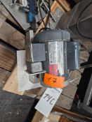 Marathon Electric Motor