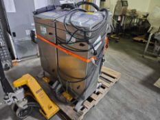 Markem Imaje 9040 IP65 Ink Jet Printer