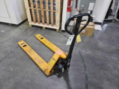 Wesco PWS-2-100/16