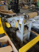 Incline Conveyor