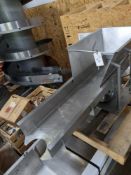 Meyer EDF46-1238 Vibratory Feeder